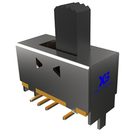 XB-SS-22J05X