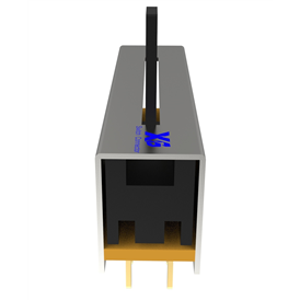 XB-SS-26H01X-X