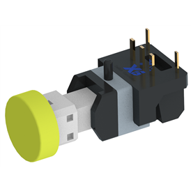 XB-5858W-LED-X-X-X