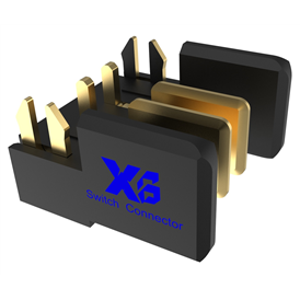 XB-A01M-M2-A-X-2p-X