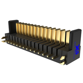 XB-A01MH75-14P-X-X