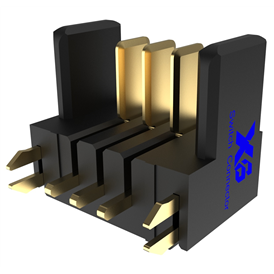 XB-A01MH75-3P-X-X