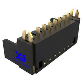 XB-A01MH75-7P-X