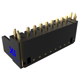 XB-A01MH75-8P-X