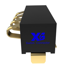 XB-BC-15-4PD380C-X