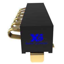XB-BC-15-6PD380C-X