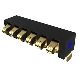 XB-BC-15-6PD380C
