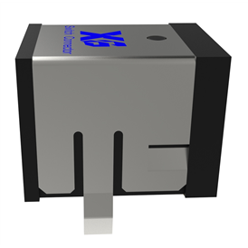 XB-DC-0013-X