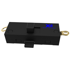 XB-KND-1-AS007-R2-X