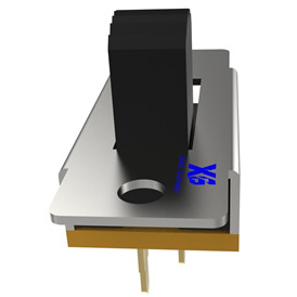 XB-SS-13I03X-X
