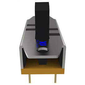 XB-SS-23H19X-X