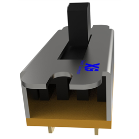 XB-SS-23I04X-X