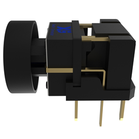 XB-TS-LED-02-504RFL-X-X