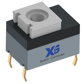 XB-TS-LED-K6B-X-X-X