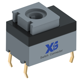 XB-TS-LED-K6B-X-X