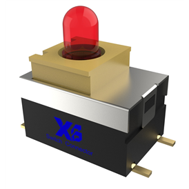 XB-TS-LED-K6S-X