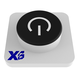 XB-TS-M9-X