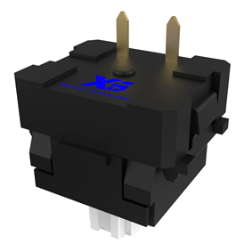XB-KS-03-X-X