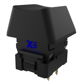 XB-KS-03-M