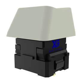 XB-KS-03-M-X