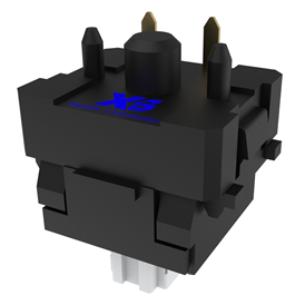 XB-KS-04-X-X