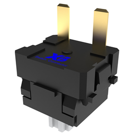 XB-KS-05-X-X