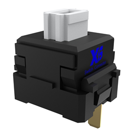 XB-KS-05-X