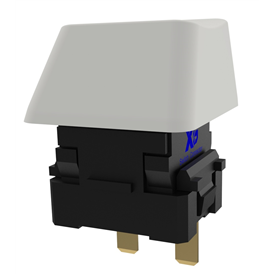 XB-KS-05-M-X