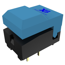 XB-PB-86-A0-X-X-X