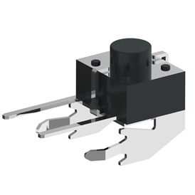 XB-TS-06D-08-X