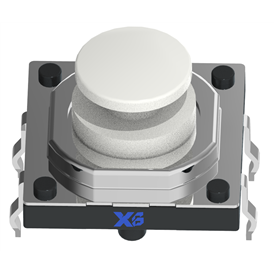XB-TS-T1212FD-X