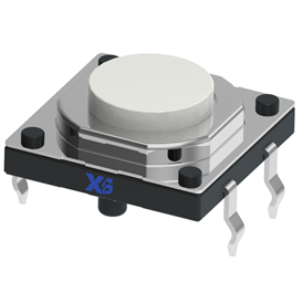 XB-TS-T1212YD-X