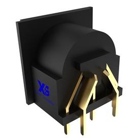 XB-DIN-017-X