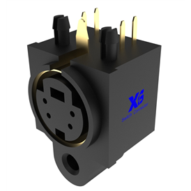 XB-DIN-103-X-X