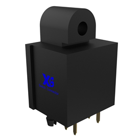 XB-DIN-103-X