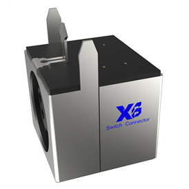 XB-DIN-106-X-X