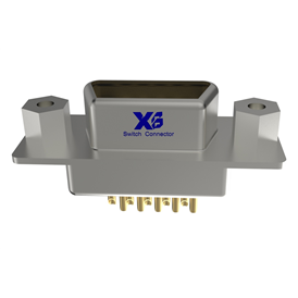 XB-DIN-115-X-X-X