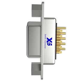XB-DIN-115-X-X