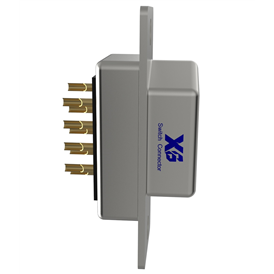 XB-DIN-116-X-X