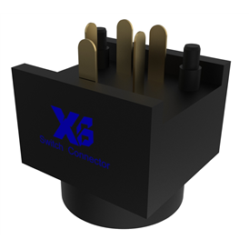 XB-DIN-137-X-X