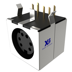 XB-DIN-139-X-X