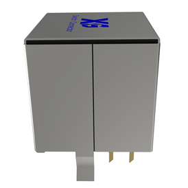 XB-DIN-139-X