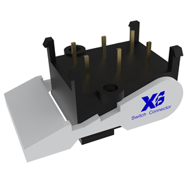 XB-HS-22L01-X-X