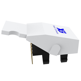XB-HS-22L10-X-X