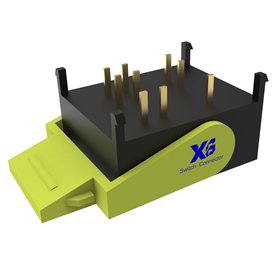 XB-HS-32L09-X-X