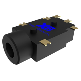 XB-ST-053-X-X