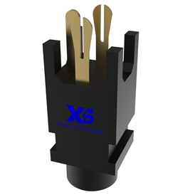 XB-ST-096-X-X