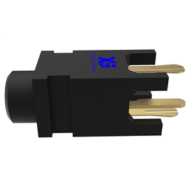 XB-ST-096-X