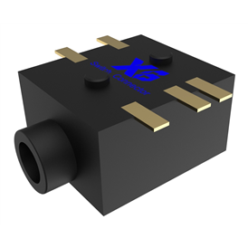 XB-ST-098-X-X