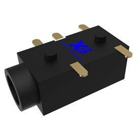 XB-ST-166-X-X